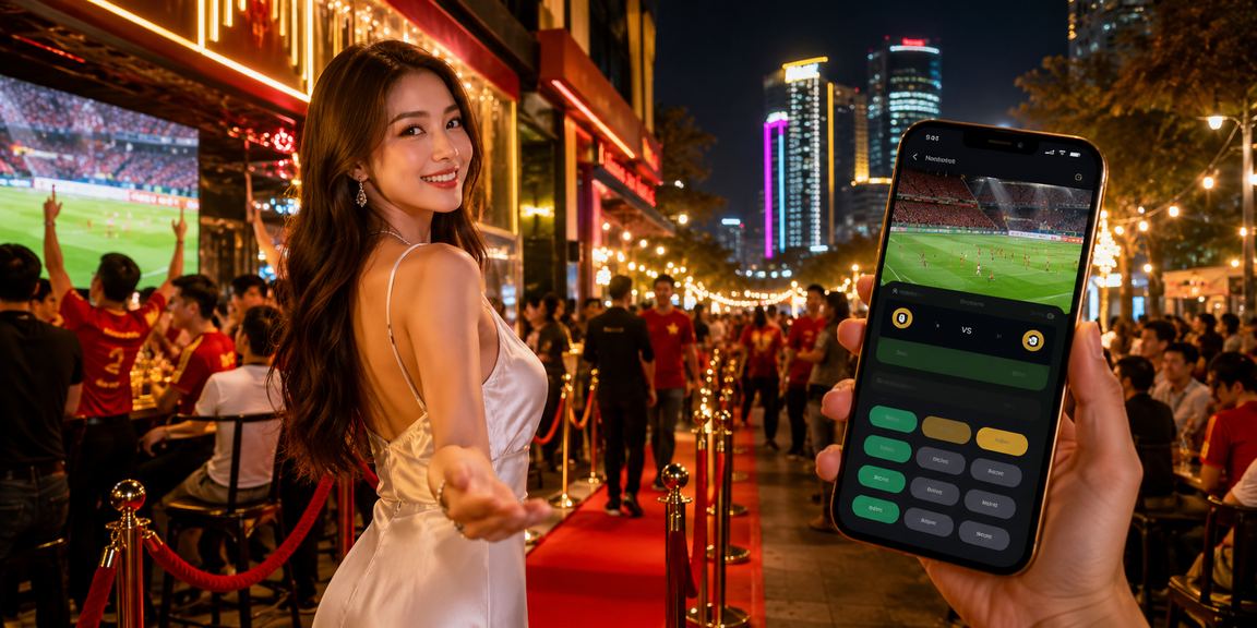 oxbet app