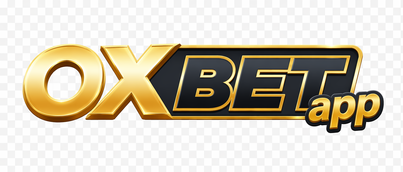 oxbet app logo
